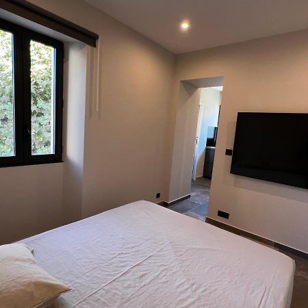 Studio Centre-Ville Du Lavandou Le Lavandou Luaran gambar